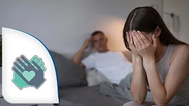 Curso gratis de Atención Integral a Víctimas de Violencia Sexual AVVS Código Blanco - Diplomado virtual Polisura