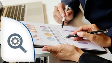 Curso gratis de Auditoría y Control Interno - Diplomado virtual Polisura