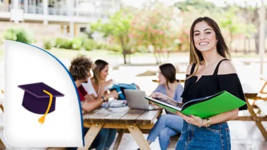 Curso gratis de Docencia Universitaria - Diplomado virtual Polisura