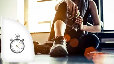 Curso gratis de Dirección y Administración Deportiva - Diplomado virtual Polisura