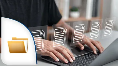 Curso gratis de Gestión Documental y Administración de Archivos - Diplomado virtual Polisura