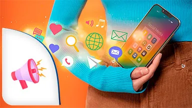 Curso gratis de Marketing Digital - Diplomado virtual Polisura