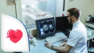 Curso gratis de Seguridad y Protección Radiológica - Diplomado virtual Polisura