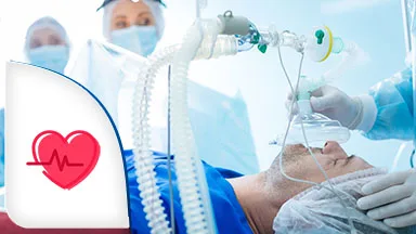 Curso gratis de Soporte Vital Avanzado ACLS - Diplomado virtual Polisura