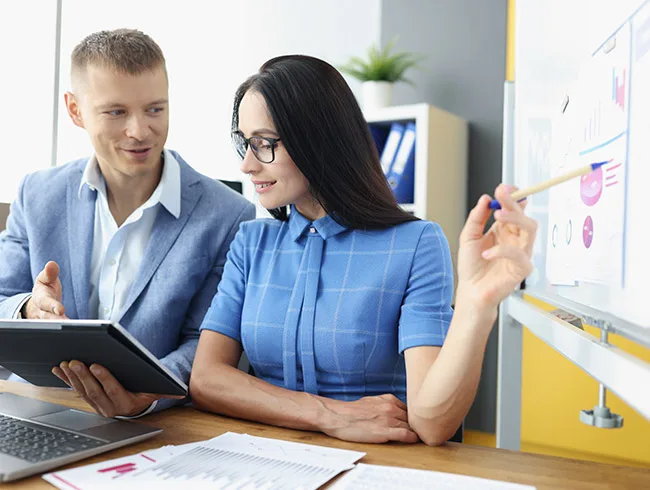 140-post-imagen_actualizacion-auxiliares