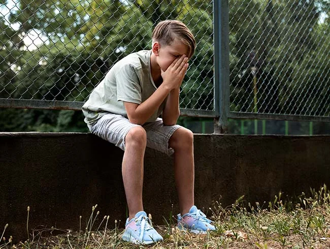 diplomados virtuales gratis adolescencia y suicidio