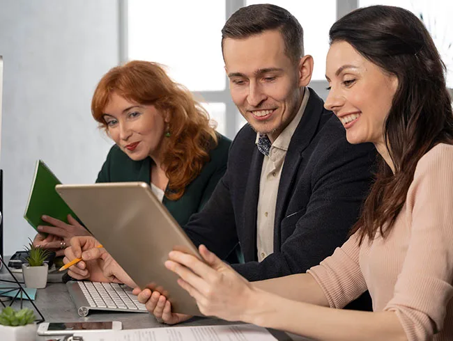 diplomados virtuales gratis gestión recursos humanos