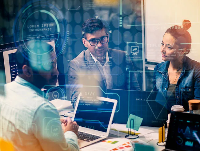 Diplomados virtuales gratis tecnología de la información