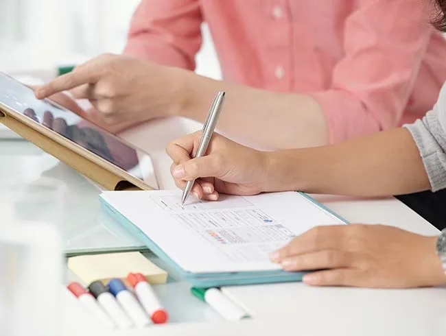 diplomados virtuales gratis evaluación del desempeño