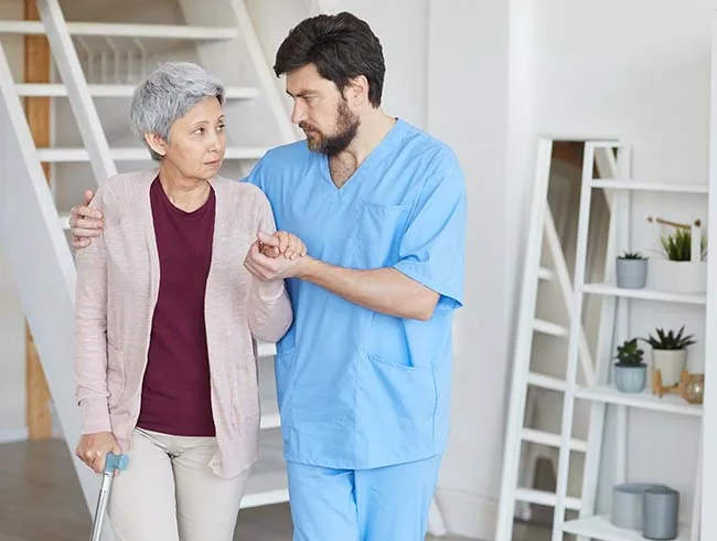 diplomados virtuales gratis formación personal salud
