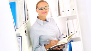 ¿Sabes qué hace un Oficial de Cumplimiento o Compliance Officer?