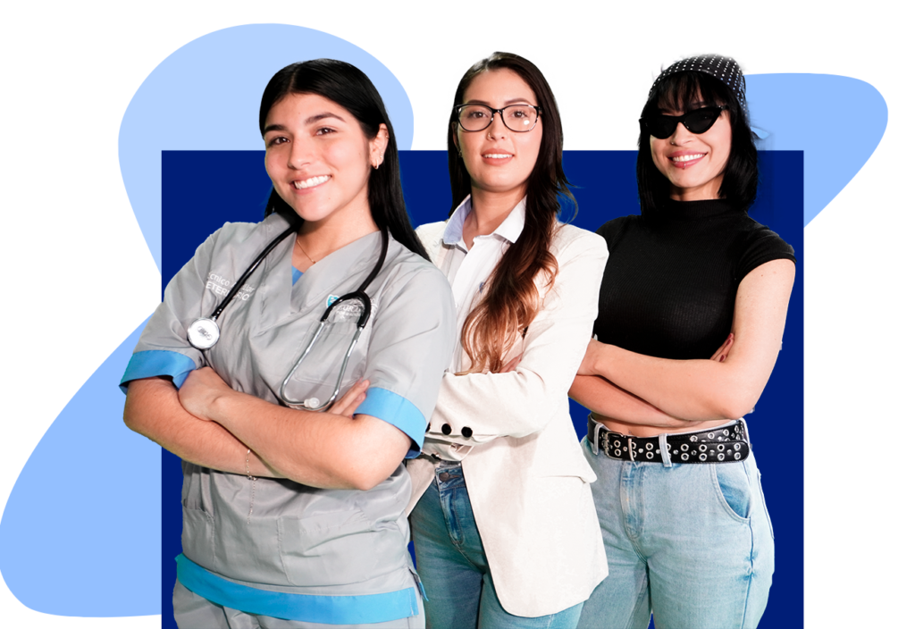 inscripción técnicas medellín