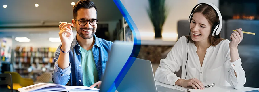 Cursos Gratis en Finanzas