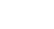 logo paraíso de mascotas