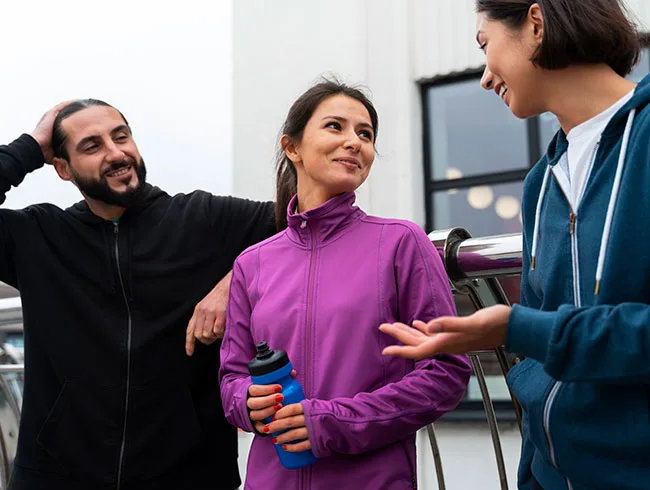 diplomados virtuales gratis psicología deporte alto rendimiento