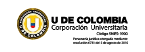 U de Colombia