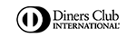 Diners Club