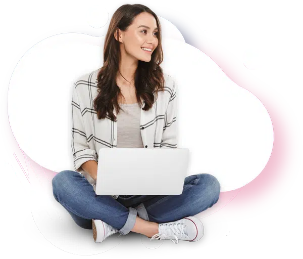 concepto docente de Gestión Humana Administración personal