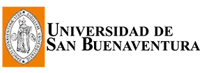 Universidad de San Buenaventura