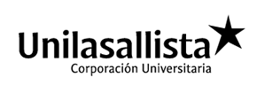 Unilasallista
