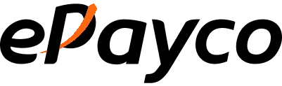 epayco