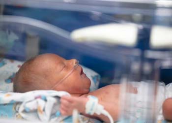 diplomados de salud cursos online gratis manejo neonato uci