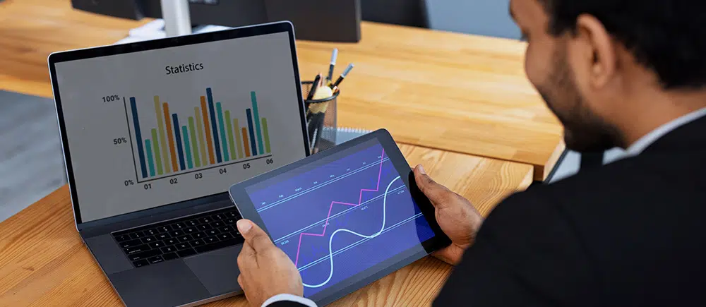 Qué utilidad se puede obtener de Microsoft Power BI