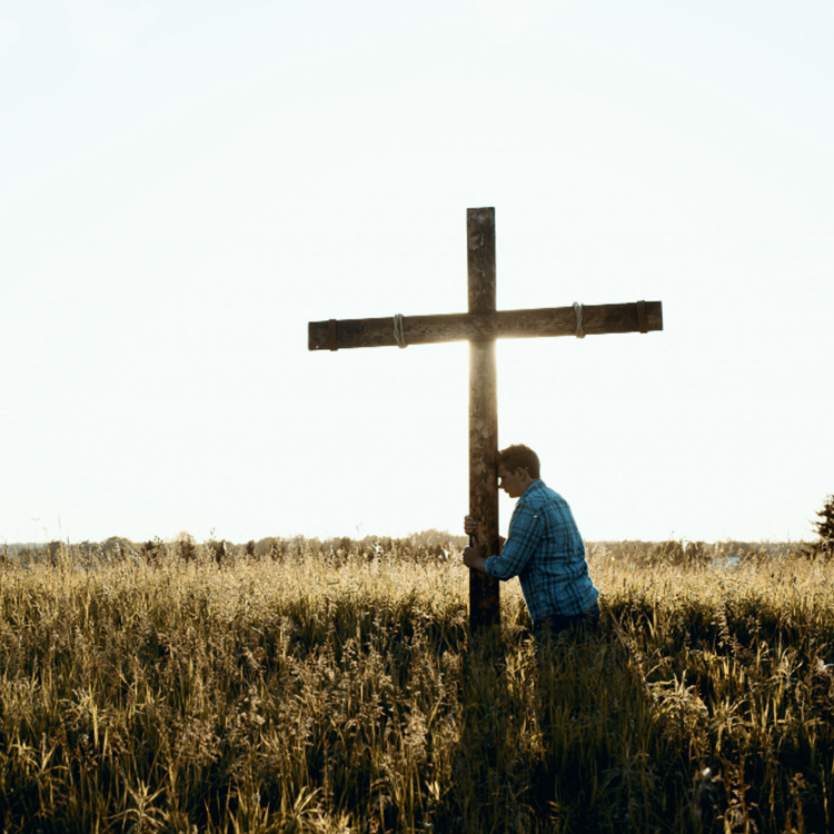 Quién es Culpable de la Muerte de Jesús