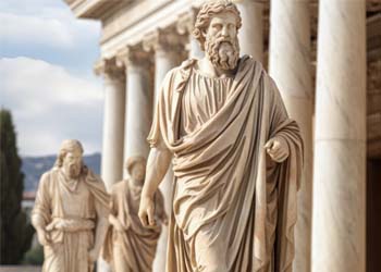 aprender teología cursos online fundamentos filosofía