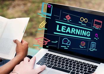 aprende docencia cursos online gratis estrategias metodológicas e-learning