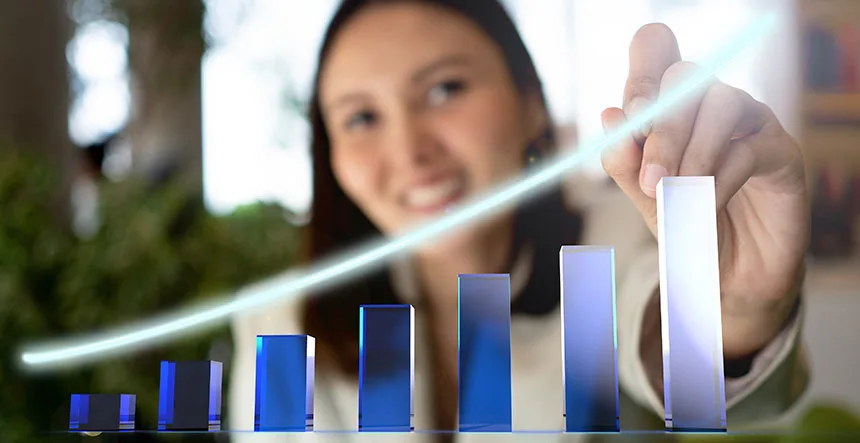 finanzas y contabilidad