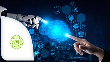 Curso gratis de Inteligencia Artificial - Diplomado virtual Polisura