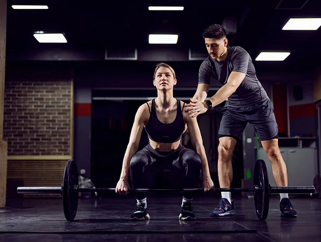 diplomados virtuales gratis gerencia de gimnasios