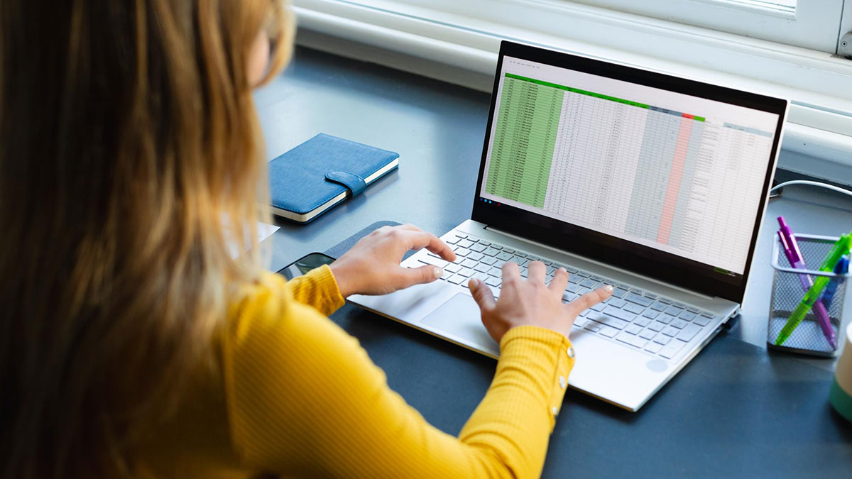 duplicados en excel cursos