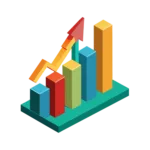 administración