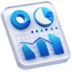 administración tecnica