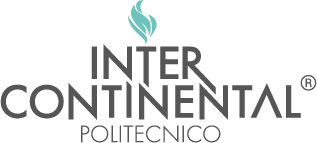 Logo Polinterco