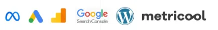 erramientas al usar en marketing digital