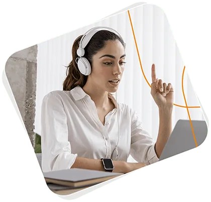 cursos-excel-cursos-gratis-online_polisura