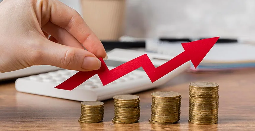La reducción de costos por automatización de procesos en las empresas