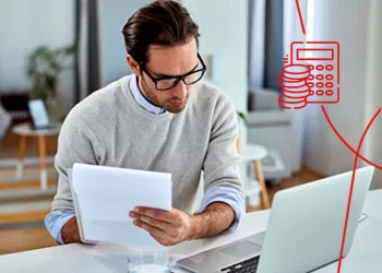 cursos gratis online de contabilidad