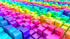 Qué relación tiene el Tetris con la Inteligencia Artificial