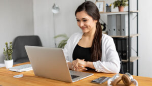 Cuáles son las mejores universidades virtuales del mundo