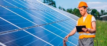 Diplomados virtuales gratis Instalaciones Fotovoltaicas