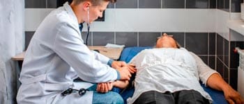 Diplomados virtuales gratis Manejo Integral de Úlceras por Presión en Pacientes Institucionalizados y en Domicilio-UPP