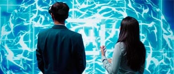 Diplomados virtuales gratis Neuroliderazgo