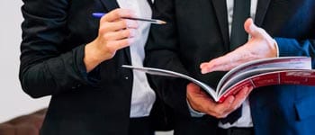 Diplomados virtuales gratis NIAS