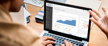 Diplomados virtuales gratis Posicionamiento Web