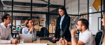 Diplomados virtuales gratis Project Management Office