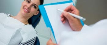 Diplomados virtuales gratis Pruebas Psicológicas